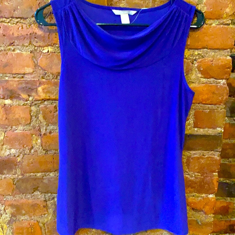Going out shirt